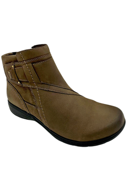 Clarks Boots