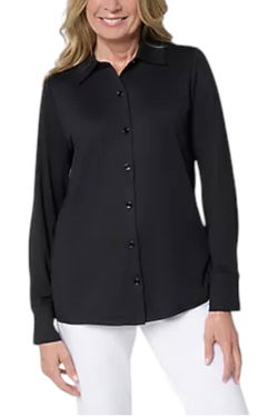 Attitudes by Renee Blouses