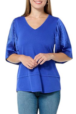 DG2 By Diane Gilman Women's Tops