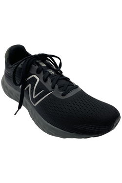 New Balance Athletic Shoes