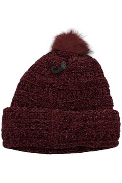 BEARPAW Hats