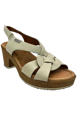 Pikolinos  Wedges