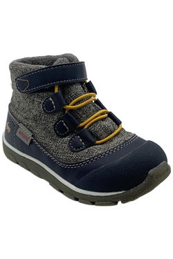 See Kai Run Toddler Boy's Boots