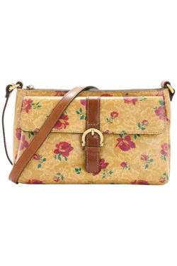 Patricia Nash Crossbody