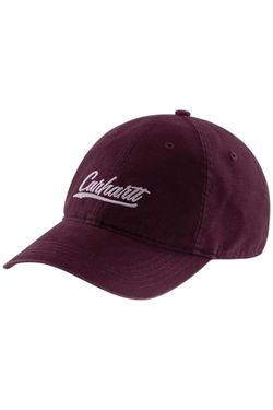 Carhartt Hats