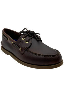Sperry Men's Loafers & Oxfords