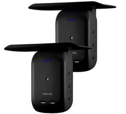 Philips Chargers & Cradles