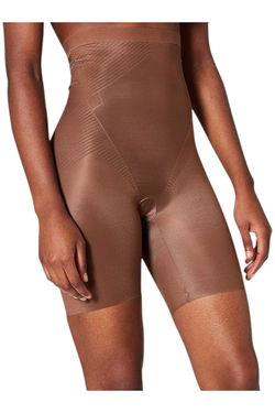 Spanx Shapewear