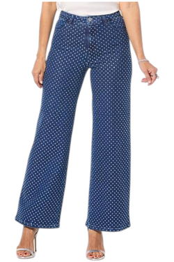 G by Giuliana  Women's Jeans