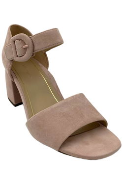 Vionic Sandals