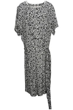 Isaac Mizrahi Live!  Women's Dresses