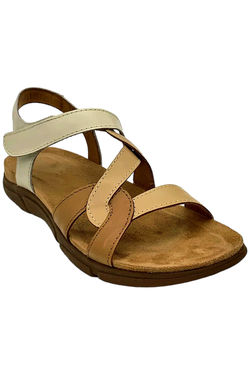 Easy Spirit Sandals