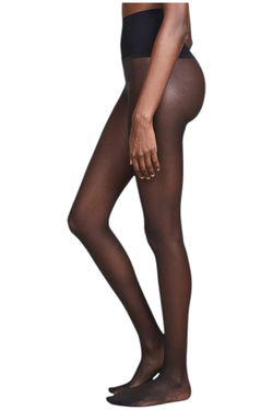 Commando Tights & Hosiery