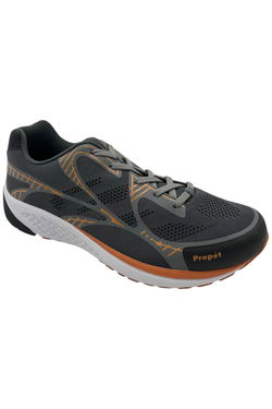 Propet Men's Athletic