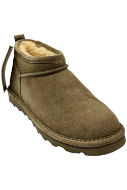 BEARPAW Boots