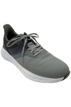 Footjoy Men's Sneakers