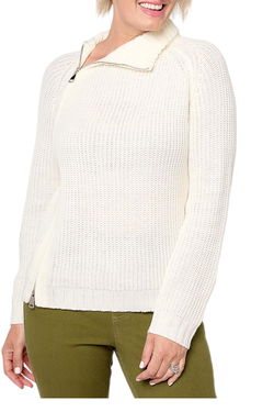 Attitudes by Renee Sweaters & Hoodies