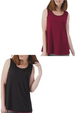 Dennis Basso  Women's Tops