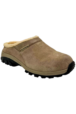 BEARPAW Mules & Clogs