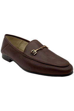 Sam Edelman  Loafers & Moccasins