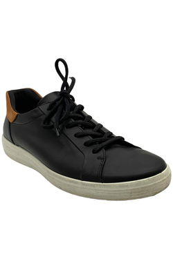 Ecco Men's Sneakers