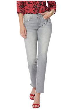 NYDJ  Women's Jeans