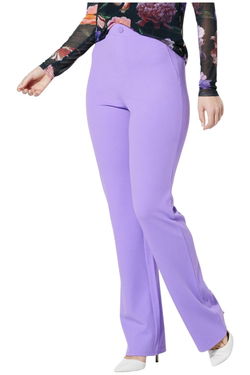 DG2 By Diane Gilman Women's Pants
