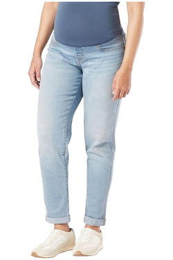 Levi's Women's Jeans