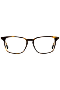 Felix Gray Glasses