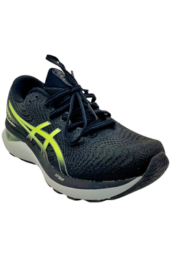 Asics Men's Athletic