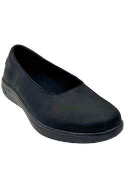 Skechers Flats