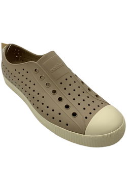 Native Shoes Flats
