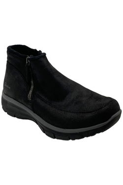 Skechers Boots