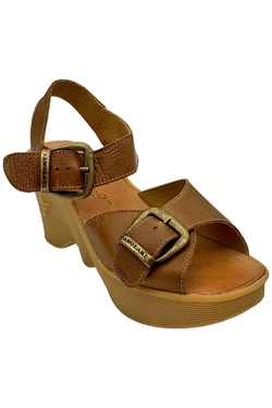 Famolare Wedges