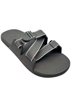 Chaco Men's Sandals