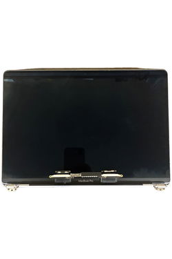 Apple Computer Parts