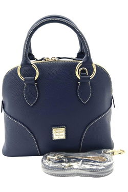 Dooney & Bourke Crossbody