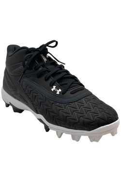 Under Armour Men's Athletic