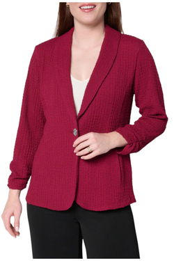 Susan Graver Sweaters & Hoodies