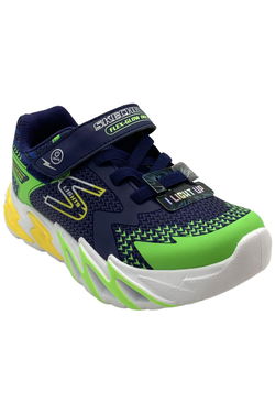 Skechers Boy's Sneakers