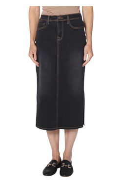 DG2 By Diane Gilman Women's Skirts