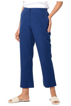 Joan Rivers  Women's Pants