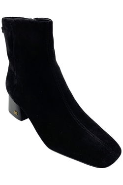 Sam Edelman  Boots