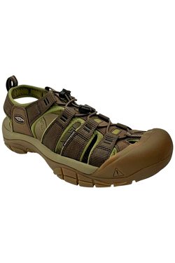 KEEN  Men's Sandals