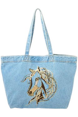 DG2 By Diane Gilman Totes