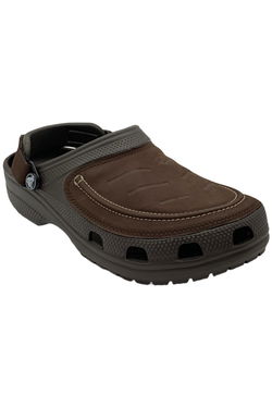 Crocs Men's Mules & Clogs