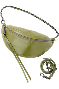 Rebecca Minkoff  Crossbody