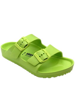 Birkenstock Kids Unisex Sandals