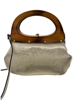 Patricia Nash Crossbody