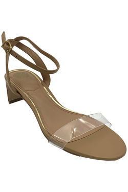 Vince Camuto  Heels